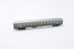 Märklin 43969 sneltreinwagenset DB - Afbeelding 3