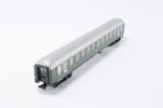 Märklin 43969 sneltreinwagenset DB - Afbeelding 4