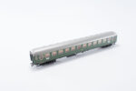 Märklin 43969 sneltreinwagenset DB - Afbeelding 5
