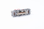 Märklin 3044 Digitale Elektrische locomotief EA800 DB - Afbeelding 5