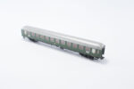 Märklin 43969 sneltreinwagenset DB - Afbeelding 6