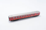 Märklin 43969 sneltreinwagenset DB - Afbeelding 7