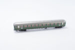 Märklin 43969 sneltreinwagenset DB - Afbeelding 9