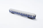 Märklin 43969 sneltreinwagenset DB - Afbeelding 12