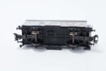 Märklin 84683 kerstwagon 1995 - Afbeelding 4