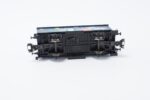 Märklin 48397 kerstwagon 1997 - Afbeelding 4