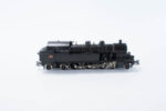 Märklin 3107 stoomlocomotief BR232 SNCF - Afbeelding 4