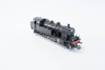 Märklin 3107 stoomlocomotief BR232 SNCF