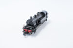 Märklin 3107 stoomlocomotief BR232 SNCF - Afbeelding 6