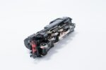 Märklin 3107 stoomlocomotief BR232 SNCF - Afbeelding 7