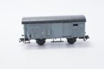 Märklin 48803 historische wagenset SBB - Afbeelding 4