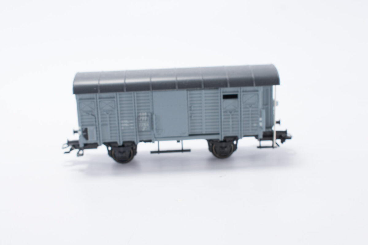 Märklin 48803 historische wagenset SBB - Afbeelding 5
