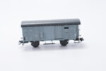 Märklin 48803 historische wagenset SBB - Afbeelding 5