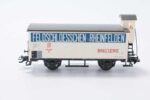 Märklin 48803 historische wagenset SBB - Afbeelding 6