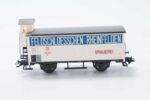 Märklin 48803 historische wagenset SBB - Afbeelding 7