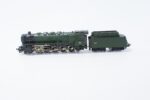 Märklin 3046 stoomlocomotief 150X SNCF - Afbeelding 7