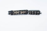 Märklin 3046 stoomlocomotief 150X SNCF - Afbeelding 8