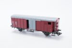 Märklin 48803 historische wagenset SBB - Afbeelding 9