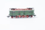 Primex 3192 elektrische locomotief BR132 DB