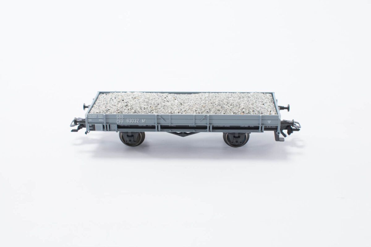 Märklin 48803 historische wagenset SBB - Afbeelding 11
