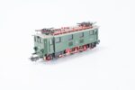 Primex 3192 elektrische locomotief BR132 DB - Afbeelding 3
