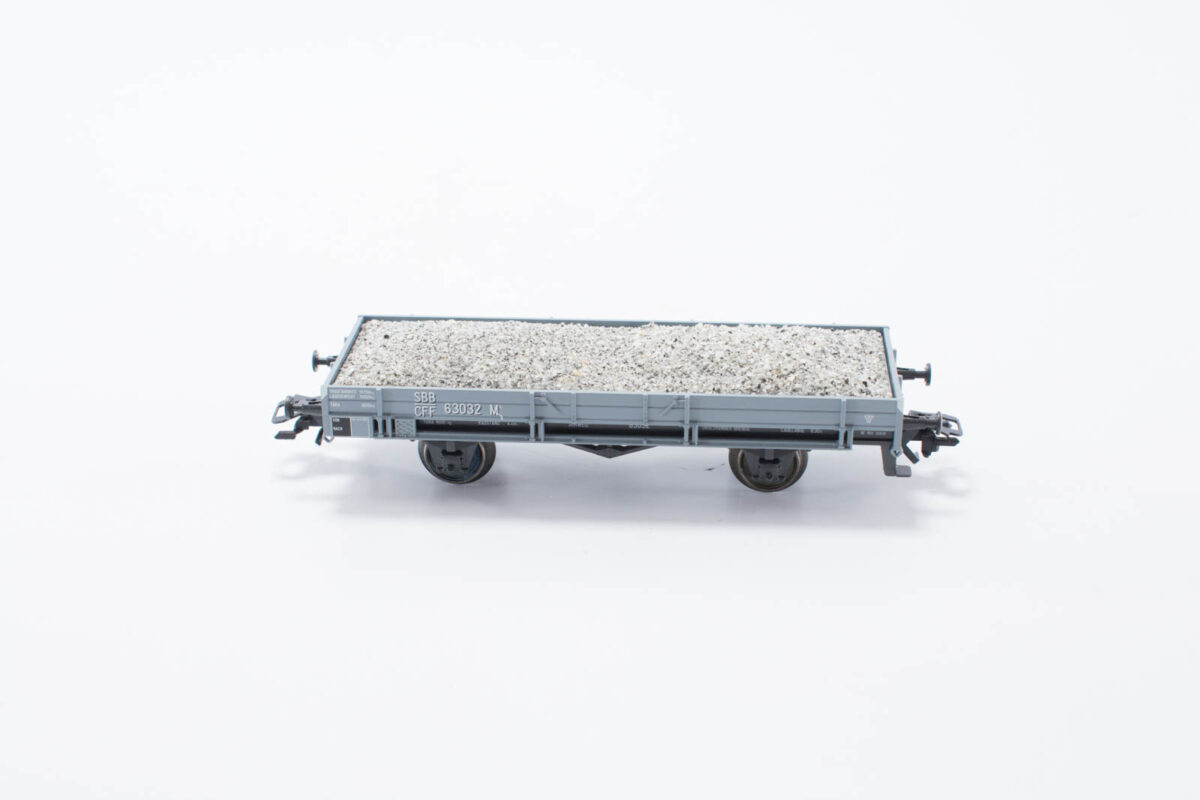 Märklin 48803 historische wagenset SBB - Afbeelding 12
