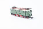 Primex 3192 elektrische locomotief BR132 DB - Afbeelding 4