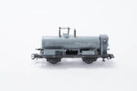 Märklin 48803 historische wagenset SBB - Afbeelding 13