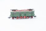Primex 3192 elektrische locomotief BR132 DB - Afbeelding 5