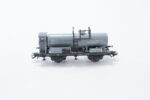 Märklin 48803 historische wagenset SBB - Afbeelding 14