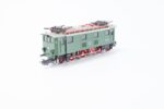 Primex 3192 elektrische locomotief BR132 DB - Afbeelding 6