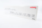 Märklin 48803 historische wagenset SBB - Afbeelding 15