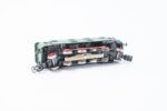 Primex 3192 elektrische locomotief BR132 DB - Afbeelding 7