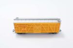 Märklin 45690 Stock-car set - Afbeelding 3