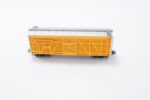 Märklin 45690 Stock-car set - Afbeelding 4