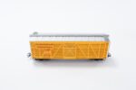 Märklin 45690 Stock-car set - Afbeelding 5