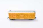 Märklin 45690 Stock-car set - Afbeelding 6