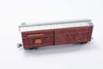 Märklin 45690 Stock-car set - Afbeelding 7