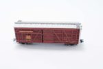 Märklin 45690 Stock-car set - Afbeelding 8