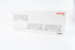 Märklin 45690 Stock-car set - Afbeelding 9