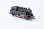 Märklin 3032 Stoomlocomotief BR81 DB - Afbeelding 4
