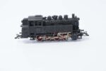 Märklin 3032 Stoomlocomotief BR81 DB