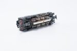 Märklin 3032 Stoomlocomotief BR81 DB - Afbeelding 7