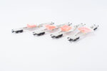Märklin 47085 rongenwagenset AEC - Afbeelding 2
