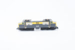 Märklin 37120 elektrische locomotief 1211NS MFX sound