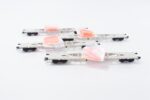Märklin 47085 rongenwagenset AEC - Afbeelding 3