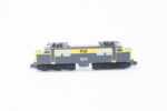 Märklin 37120 elektrische locomotief 1211NS MFX sound - Afbeelding 6