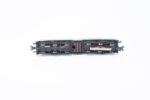 Märklin 37120 elektrische locomotief 1211NS MFX sound - Afbeelding 7