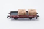 Märklin 47893 wagenset Railbouw DRG - Afbeelding 3