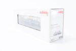 Märklin 37120 elektrische locomotief 1211NS MFX sound - Afbeelding 8
